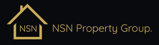 NSN Property Group